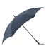 Blunt Executive XL Umbrella navy