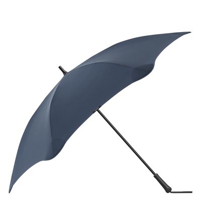 Blunt Executive XL Umbrella navy