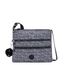 Kipling Alvar Shoulderbag holiday waves