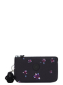 Kipling Creativity L prt ac night flower