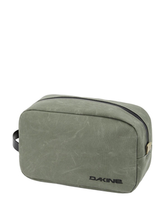 10004127mulledbasil_1