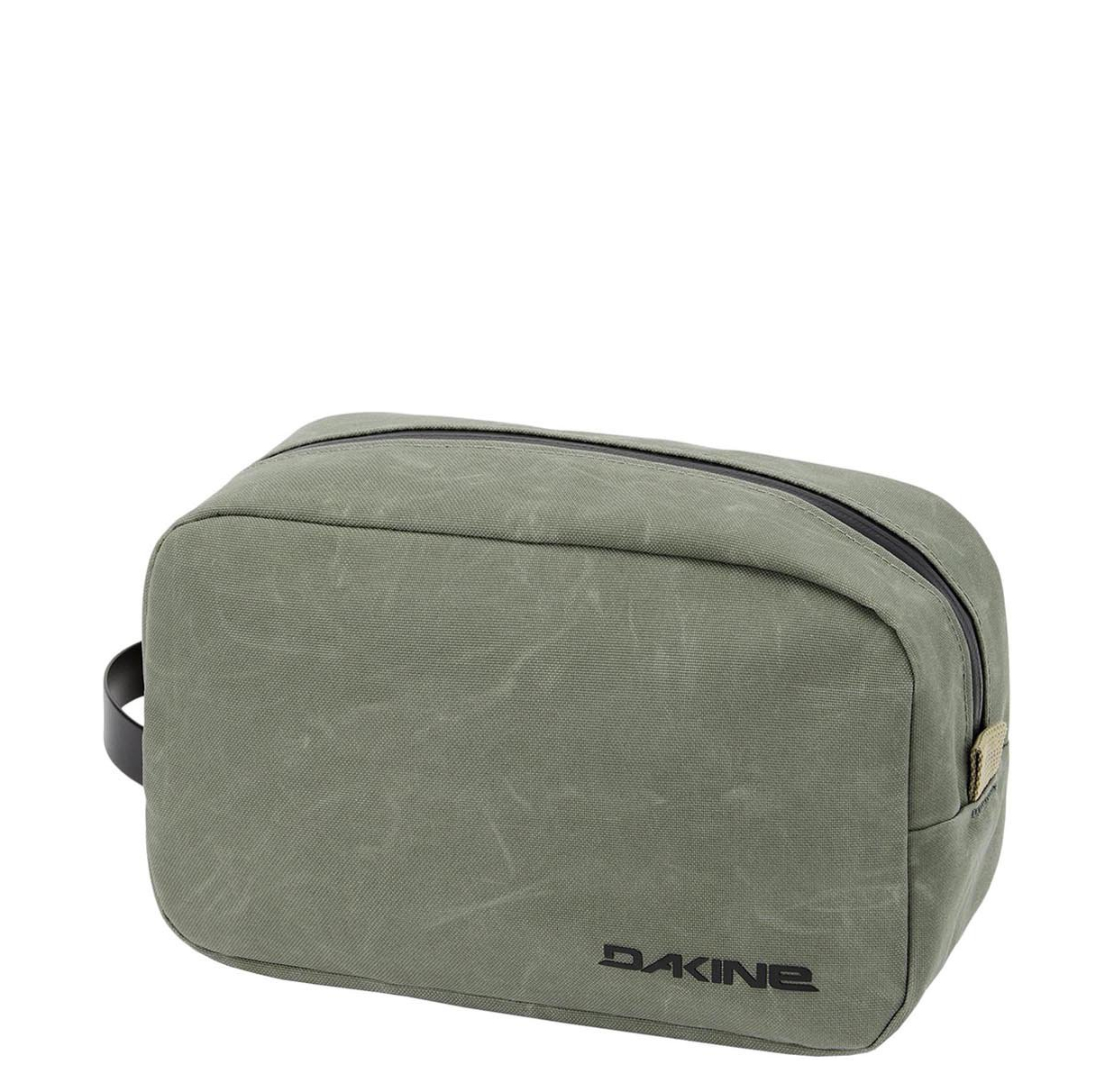 10004127mulledbasil_1