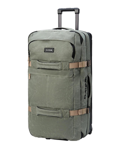 10004502mulledbasil_1