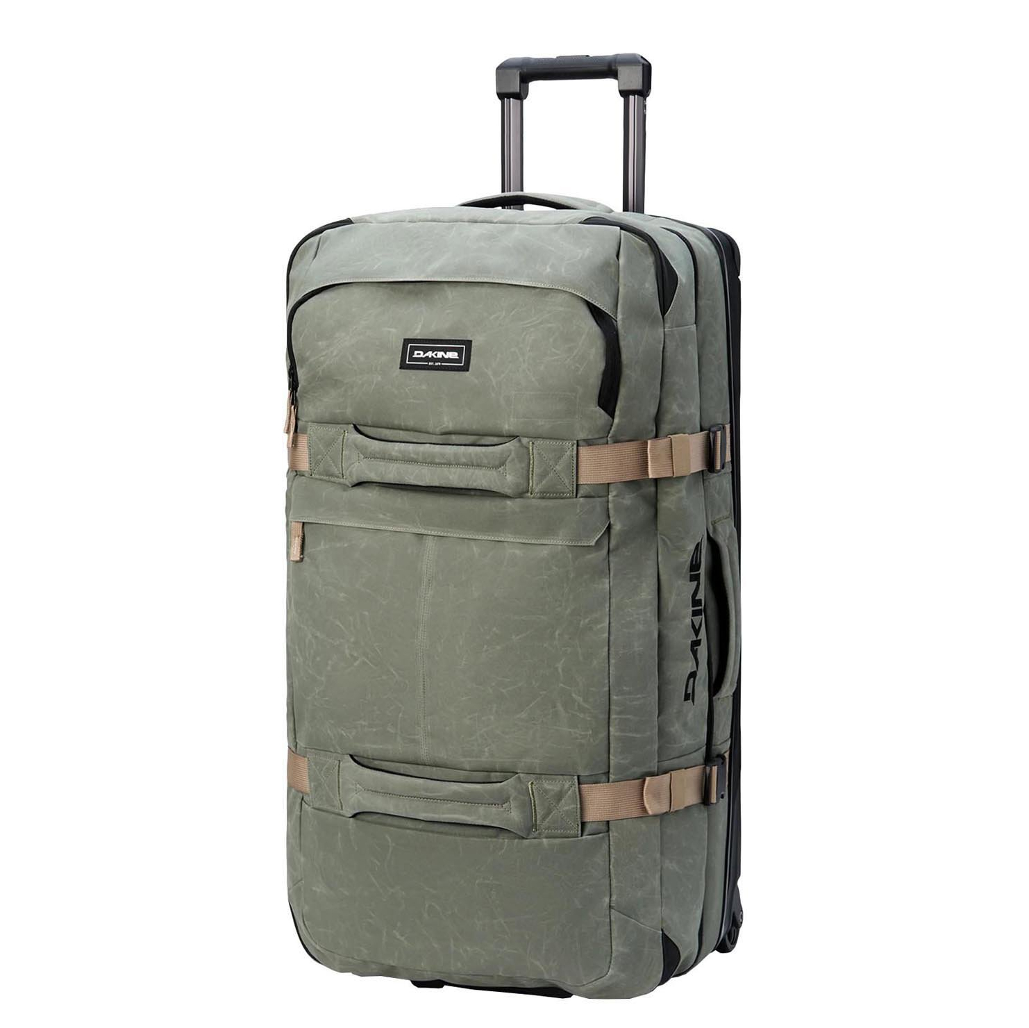 10004502mulledbasil_1