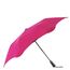 Blunt Metro XS Umbrella pink