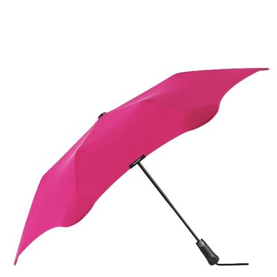 Blunt Metro XS Umbrella pink