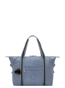 Kipling Art M blue stone