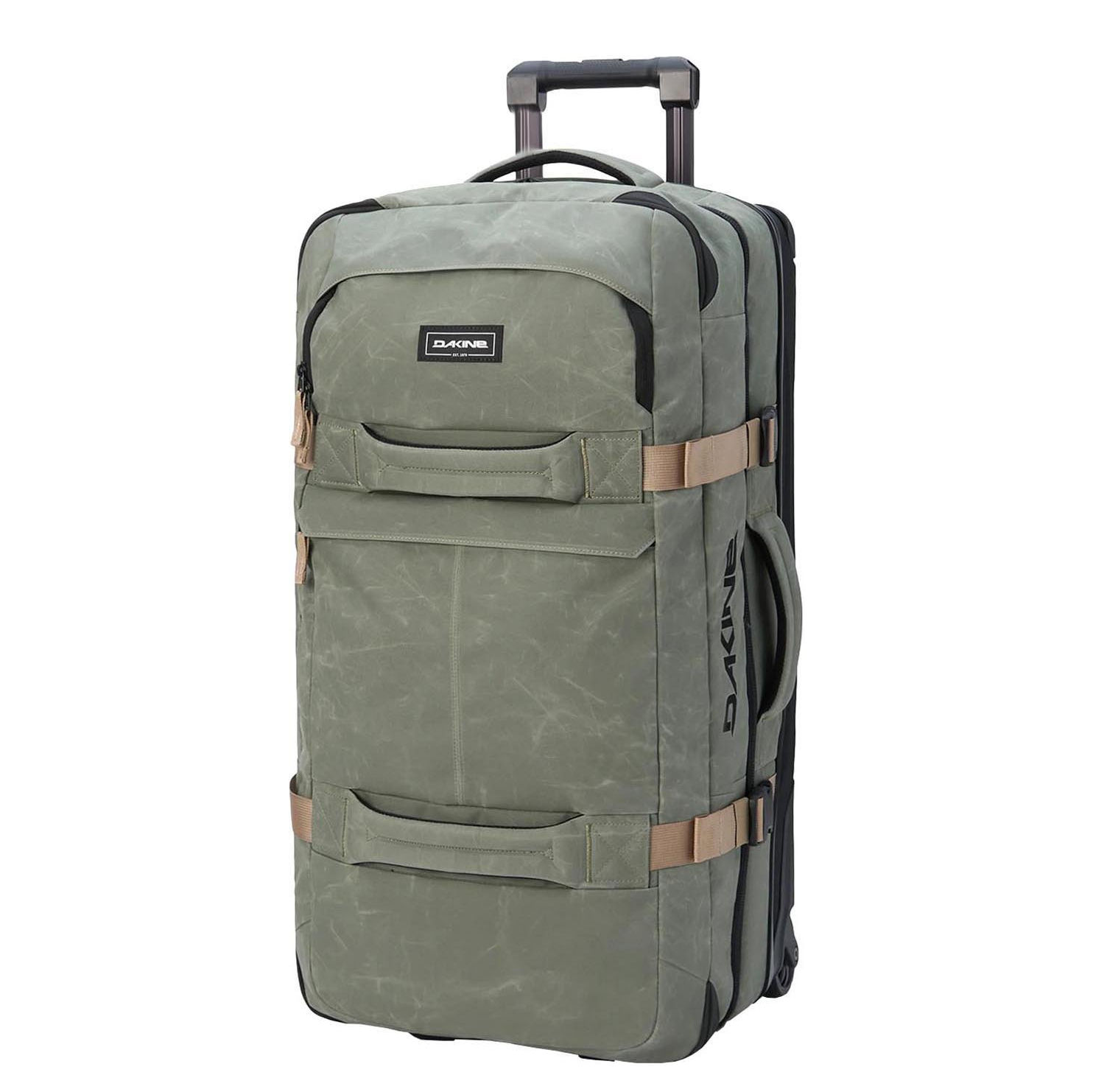 10004501mulledbasil_1