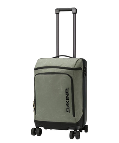 10004123mulledbasil_1