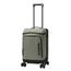Dakine Split 4 Wheel Carry On 48L mulled basil