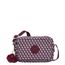 Kipling Abanu prt 3dk