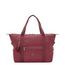 Kipling Art M lounge wine
