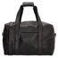 Hide & Stitches Japura Duffle black