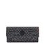 Kipling Money Land prt ac geo feather