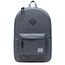 Herschel Supply Co. Heritage Backpack quiet shade plaid