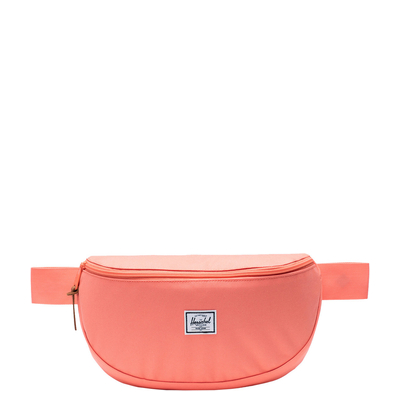 Herschel Supply Co. Supply Co. Sixteen Waistbag fresh salmon