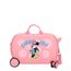 Disney Kids Minnie Mouse Trolley multicolor