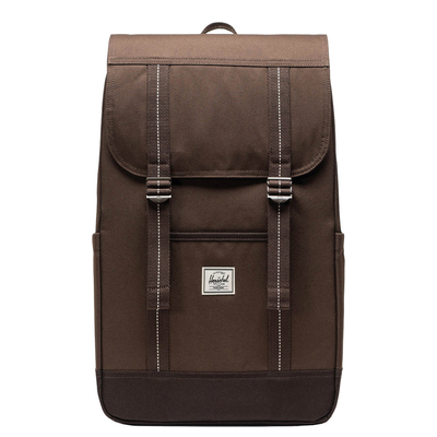 Herschel Supply Co. Retreat Backpack brown slate-delicioso