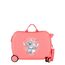 Disney Kids Stitch Trolley multicolor