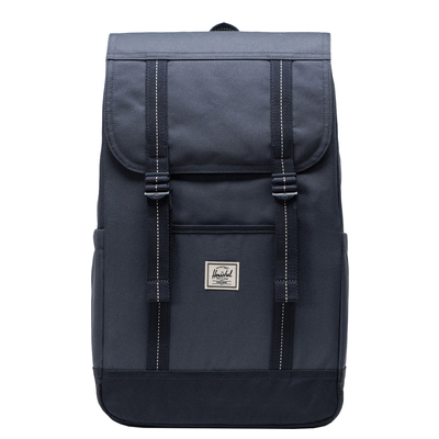 Herschel Supply Co. Retreat Backpack ombre blue-after midnight