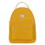 Herschel Supply Co. Nova Mid-Volume Backpack arrowwood yellow