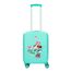 Disney Kids Minnie Mouse Trolley multicolor