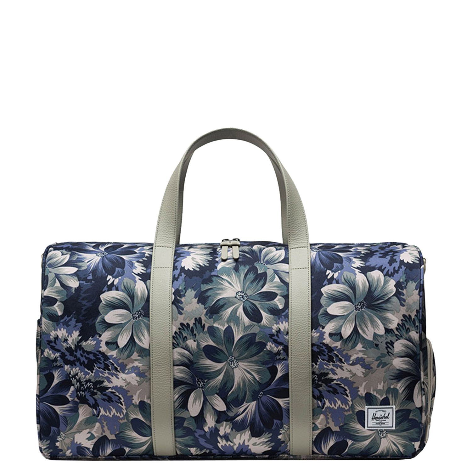 Herschel Novel weekendtas multicolor