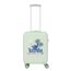 Disney Kids Stitch Trolley multicolor