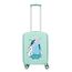Disney Kids Frozen Rideable Trolley multicolor