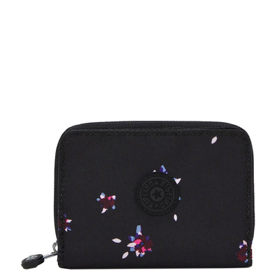 Kipling Money Love prt ac night flower