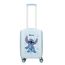 Disney Kids Stitch Trolley multicolor