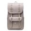 Herschel Supply Co. Little America Backpack grid - london fog