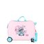 Disney Kids Stitch Trolley multicolor