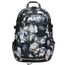 Superdry Outdoor Backpack 28L subway tag navy