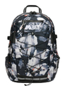 Superdry Outdoor Backpack 28L subway tag navy