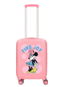 Disney Kids Minnie Trolley multicolor