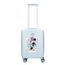Disney Kids Minnie Trolley multicolor