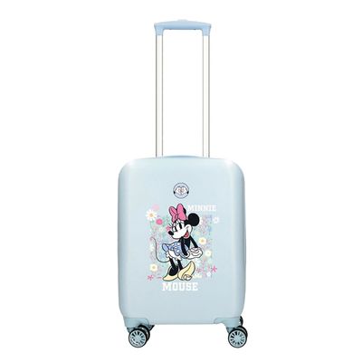 Disney Kids Minnie Trolley multicolor