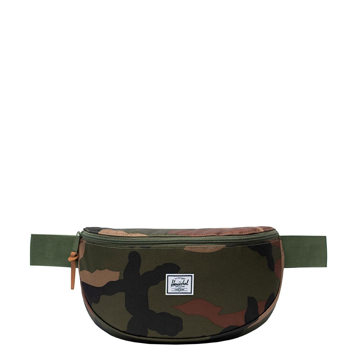 Herschel Sixteen heuptas multicolor