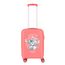 Disney Kids Stitch Trolley multicolor