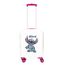 Disney Kids Stitch Trolley multicolor