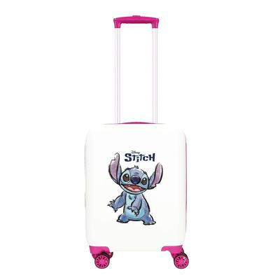 Disney Kids Stitch Trolley multicolor