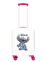 Disney Kids Stitch Trolley multicolor