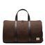 Herschel Supply Co. Novel Duffle brown slate-delicioso