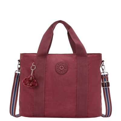 Kipling Minta L b lounge wine
