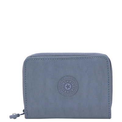 Kipling Money Love blue stone