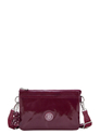 Kipling Riri be high gloss wine