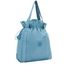 Kipling Elmar fc cp sounds blue grgz
