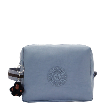 Kipling Parac blue stone