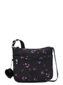 Kipling Arto prt ac night flower